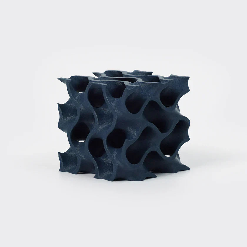 Bleu Marine - R3D High Speed Carbon Fiber PETG - 1.75mm, 1kg