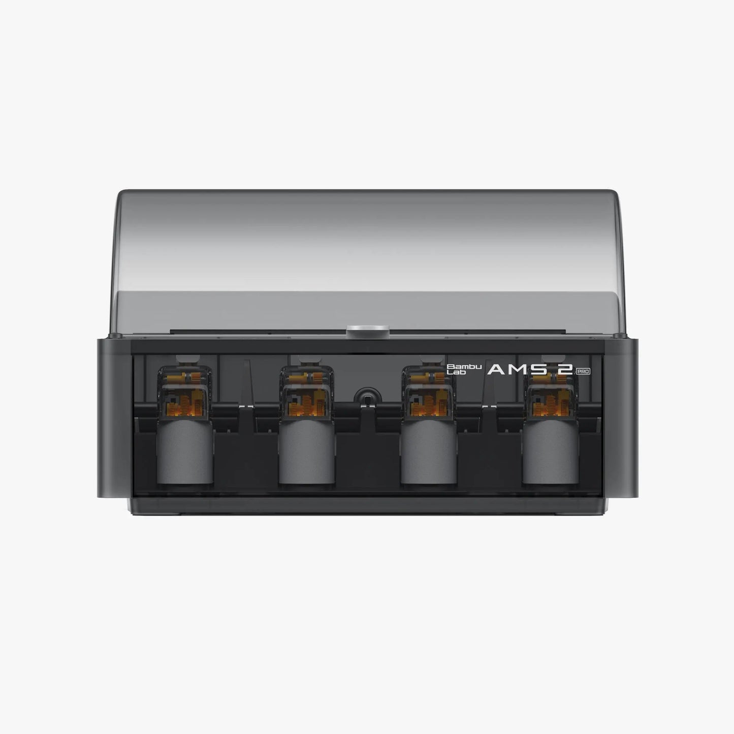 Bambu Lab AMS 2 Pro - Automatic Material System Bambu Lab