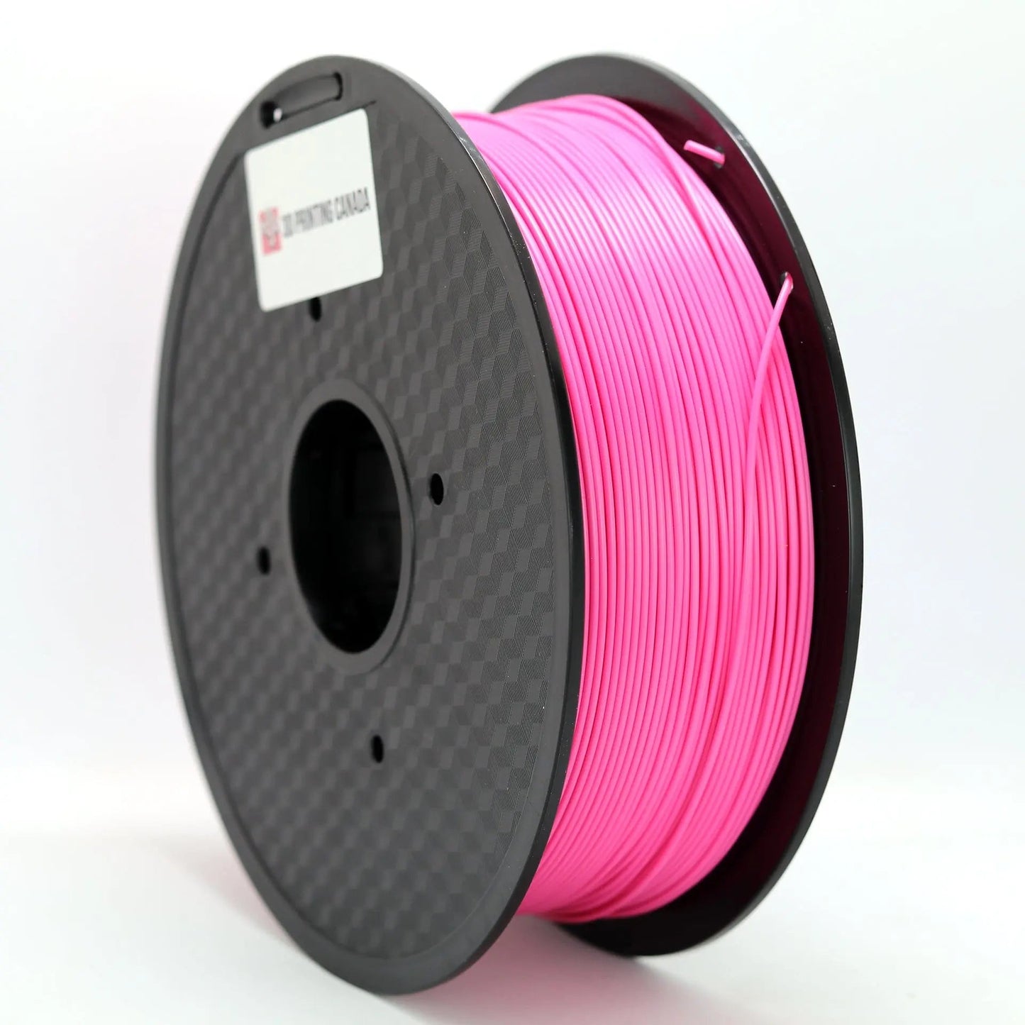 Rose - Standard PLA Filament - 1.75mm, 1kg