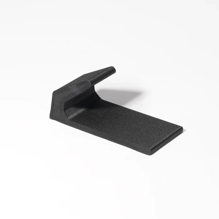 Black - Bambu Lab PA6-CF Filament - 1.75mm, 1 kg