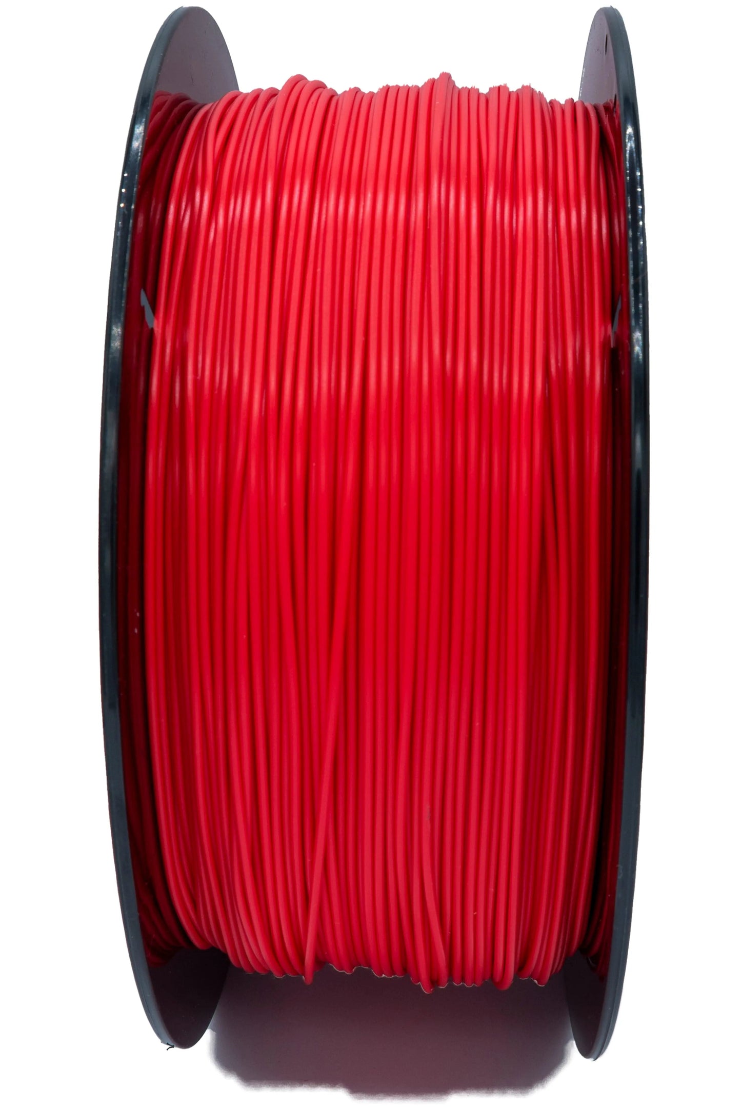 Red - 1.75mm Matter3D Performance PLA Filament - 1 kg
