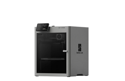 Bambu Lab P2S Bambu Lab
