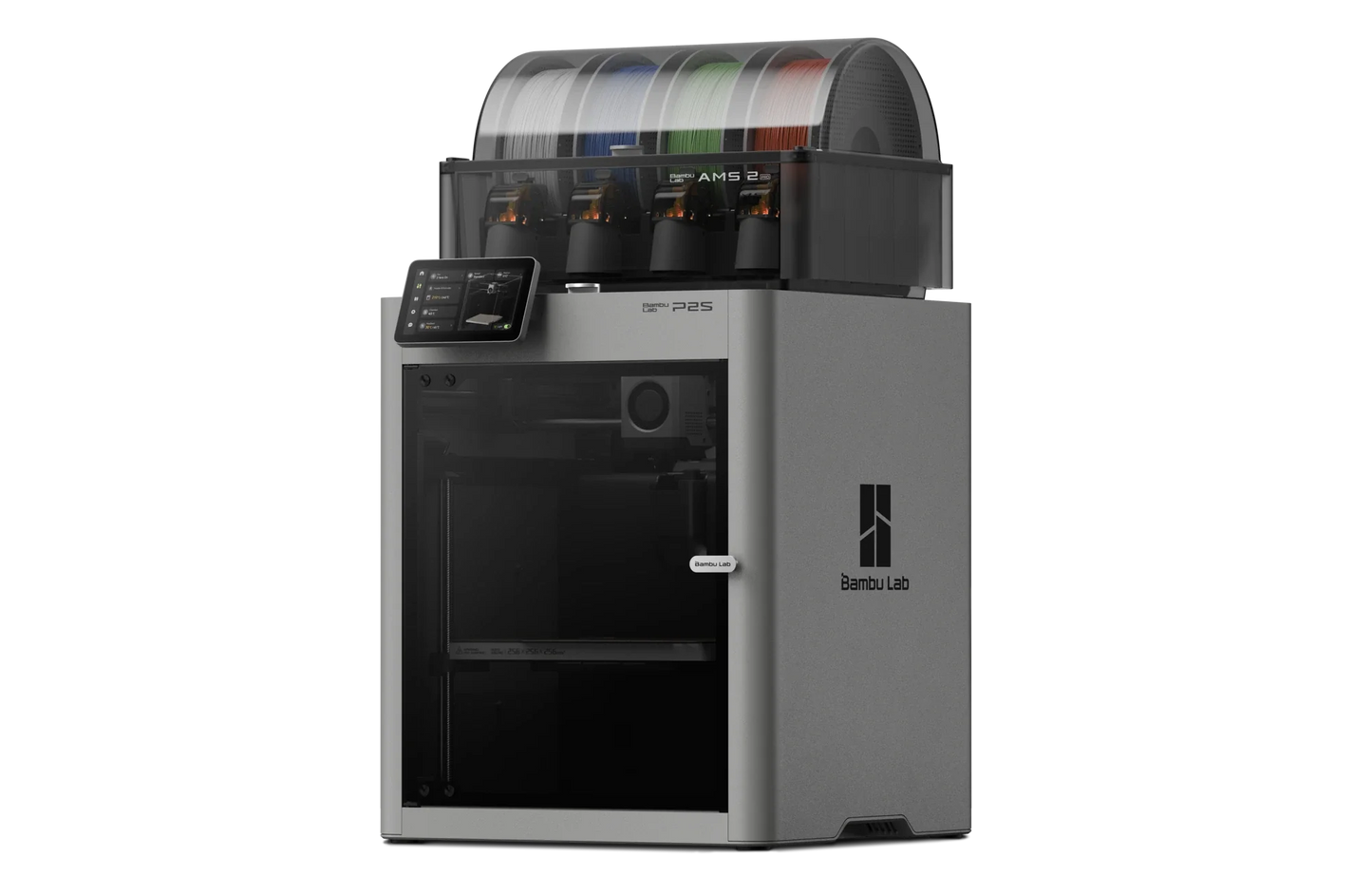 Bambu Lab P2S Bambu Lab