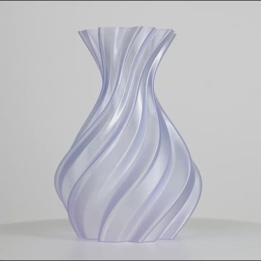 Dream Crystal - Filament PLA standard - 1,75 mm, 1 kg
