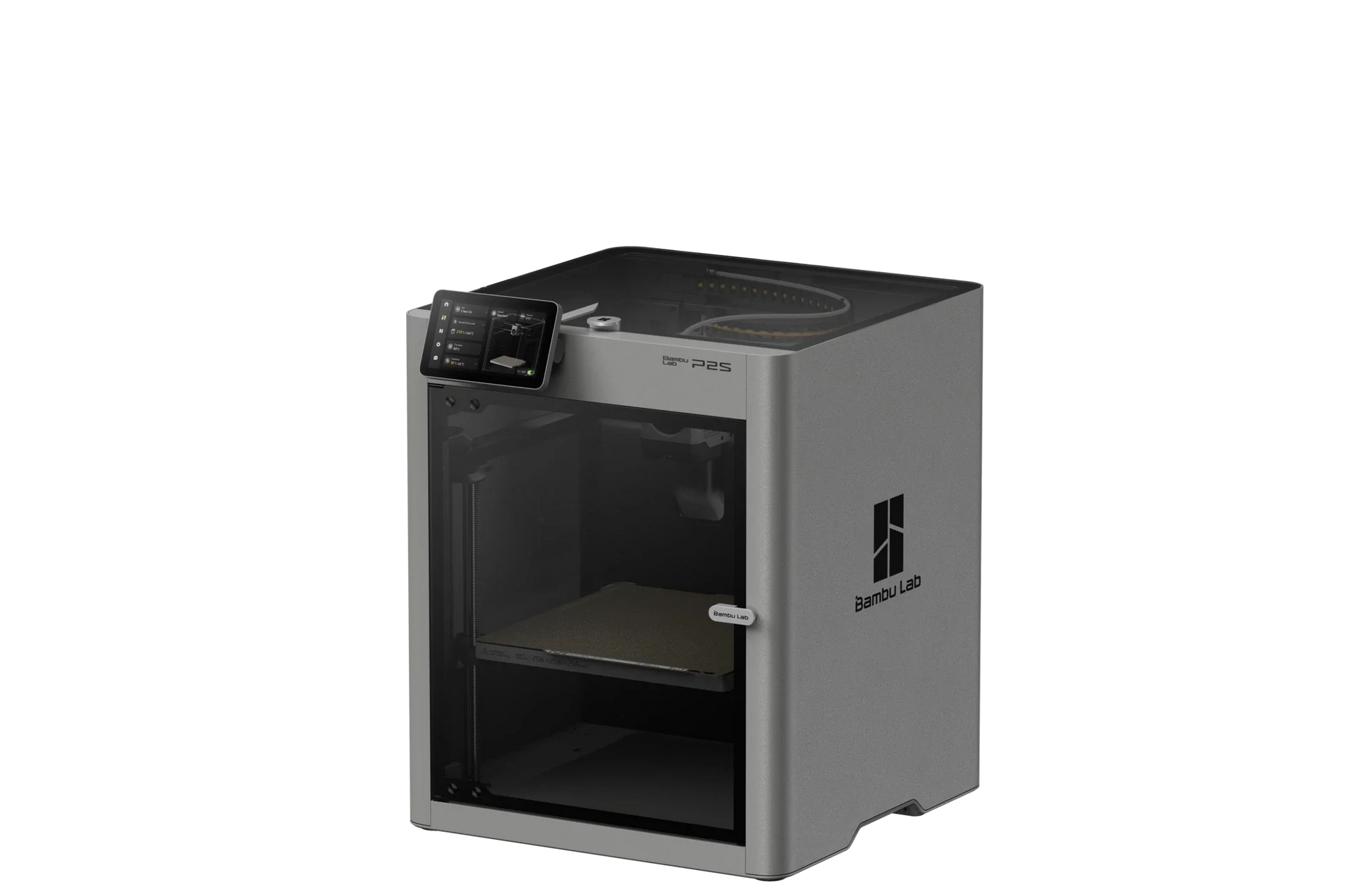 Bambu Lab P2S Bambu Lab