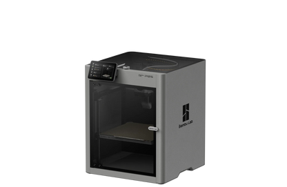 Bambu Lab P2S Bambu Lab