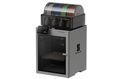 Bambu Lab P2S Bambu Lab
