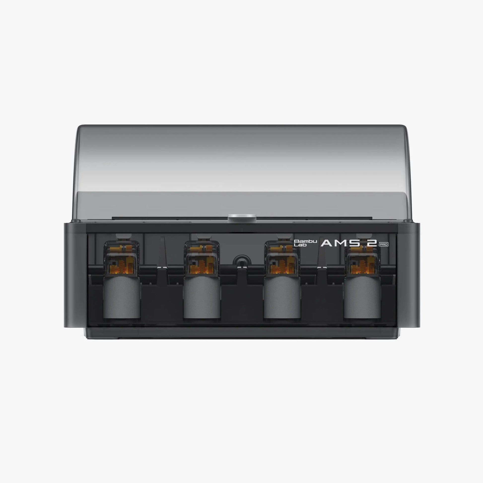 Bambu Lab AMS 2 Pro - Automatic Material System Bambu Lab
