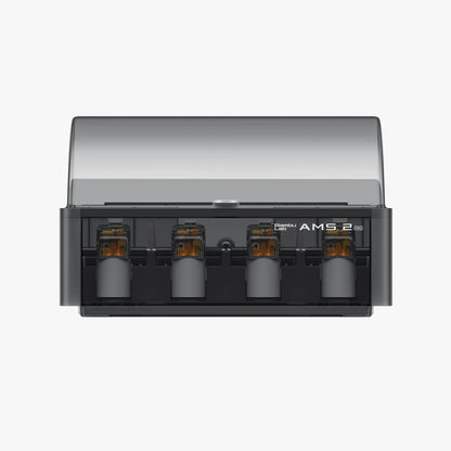 Bambu Lab AMS 2 Pro - Automatic Material System Bambu Lab