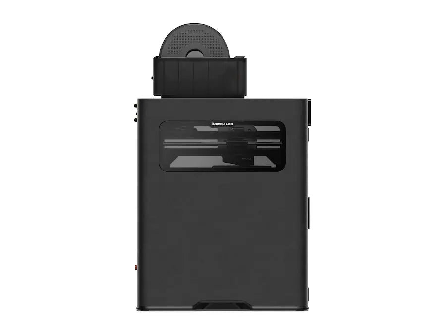 Bambu Lab H2D Pro Bambu Lab