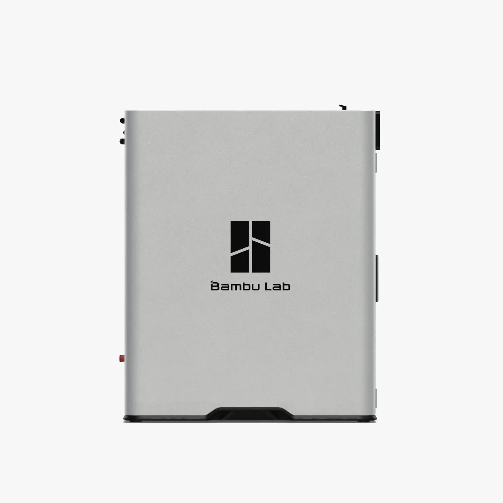 Bambu Lab H2S Bambu Lab