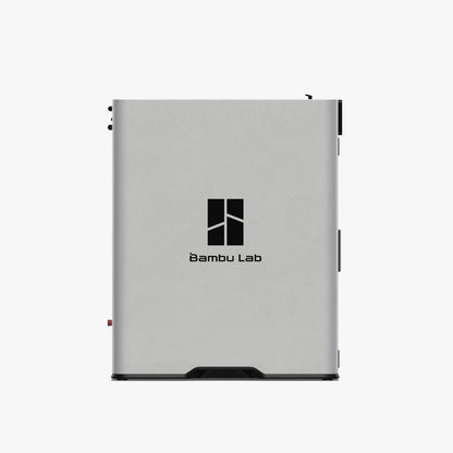Bambu Lab H2S Bambu Lab
