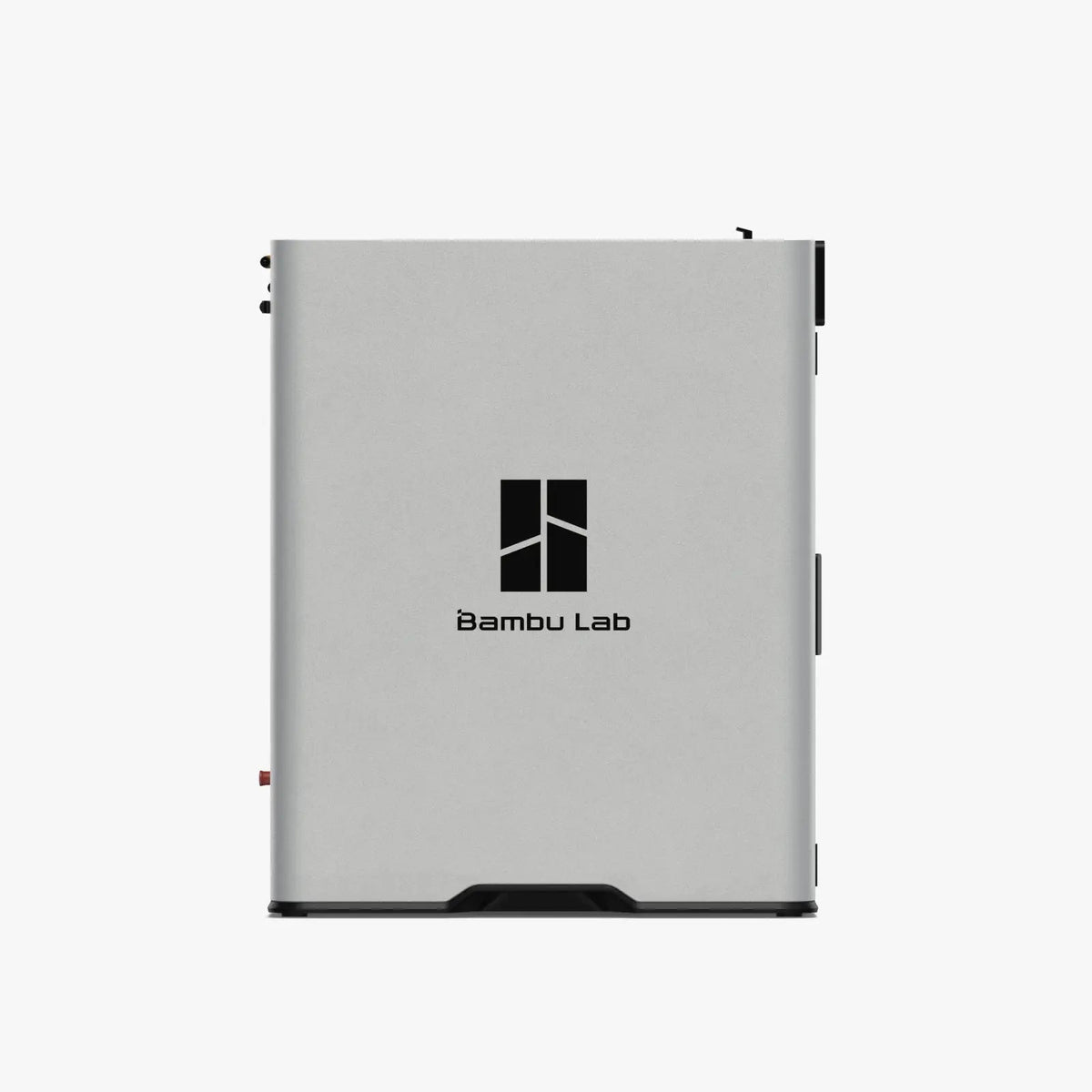 Bambu Lab H2S Bambu Lab