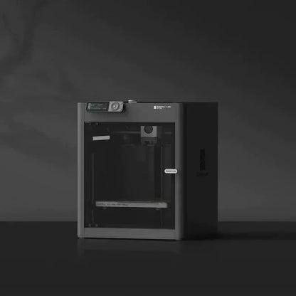 Bambu Lab P1S with AMS 2 Pro Combo Bambu Lab