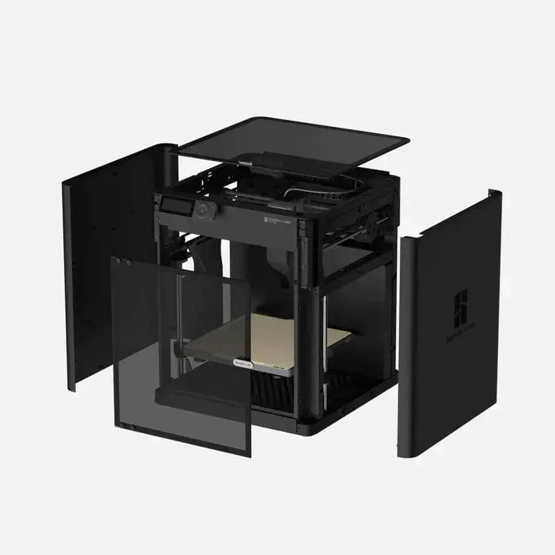 Bambu-Lab-P1S-with-AMS-2-Pro-