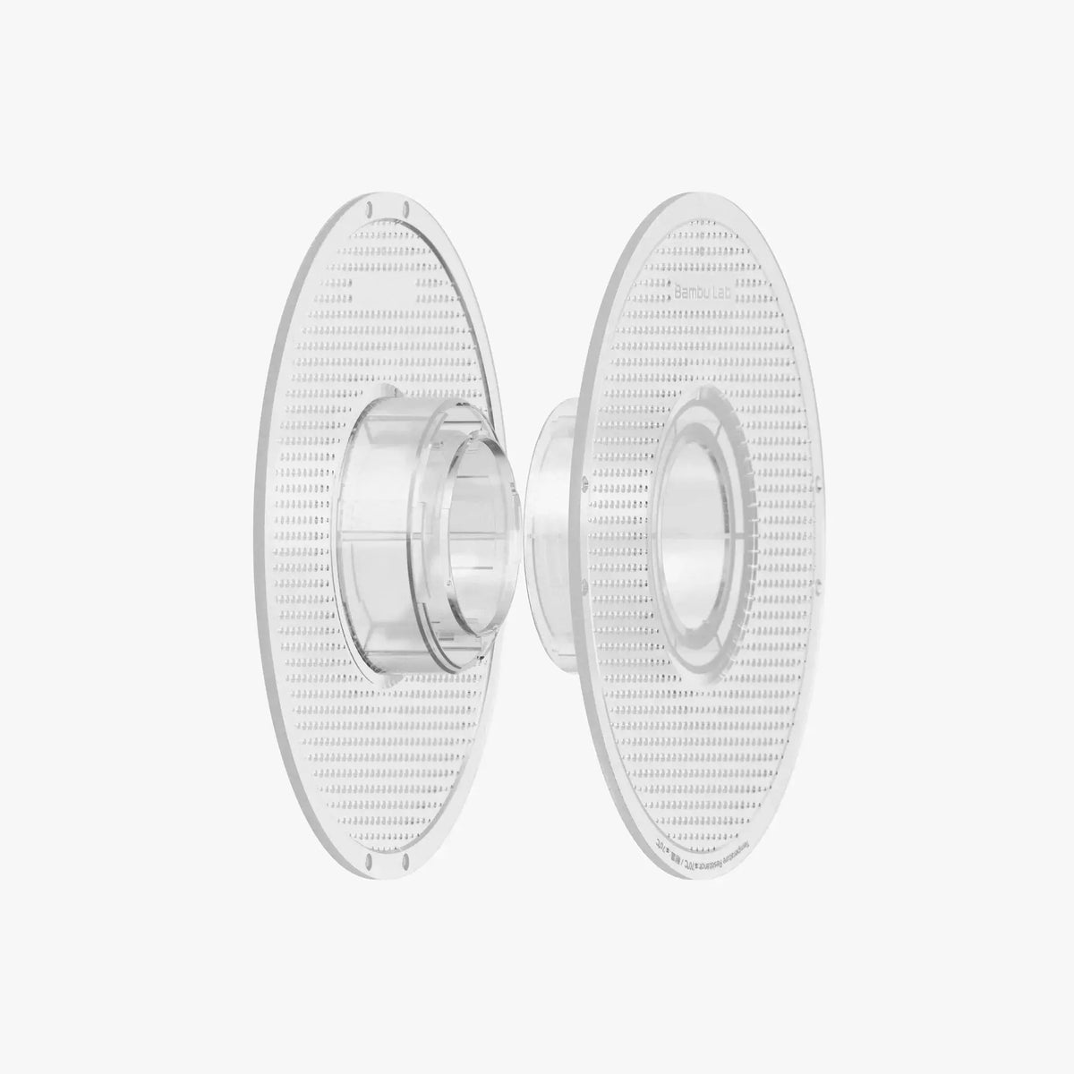 Bambu Lab Reusable Spool Bambu Lab