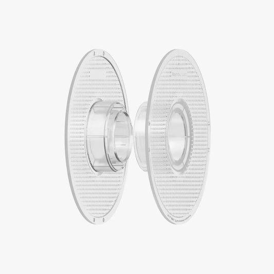 Bambu Lab Reusable Spool Bambu Lab