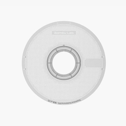 Bambu Lab Reusable Spool Bambu Lab