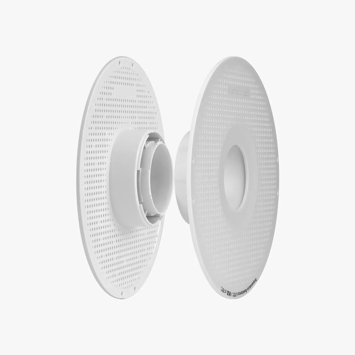 Bambu Lab Reusable Spool Bambu Lab