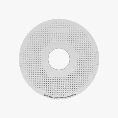 Bambu Lab Reusable Spool Bambu Lab