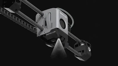 Bambu Lab X1 Carbon with AMS 2 Pro Combo Bambu Lab