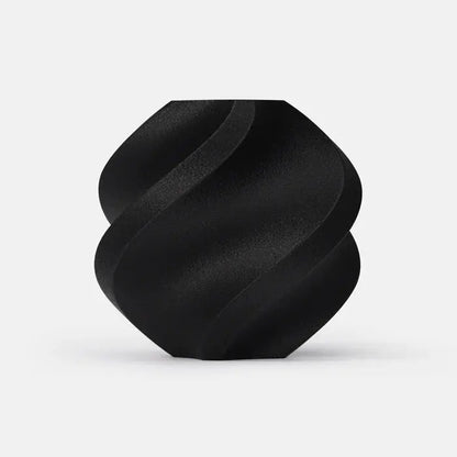 Black - Bambu Lab PA6-CF Filament - 1.75mm Bambu Lab