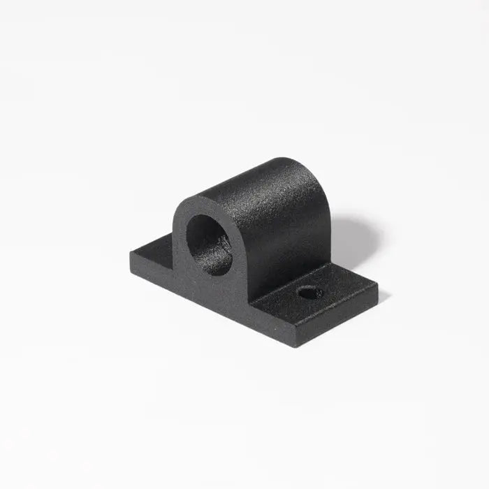 Black - Bambu Lab PA6-CF Filament - 1.75mm Bambu Lab