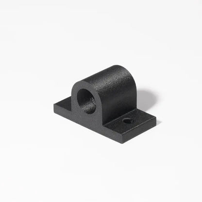 Black - Bambu Lab PA6-CF Filament - 1.75mm Bambu Lab