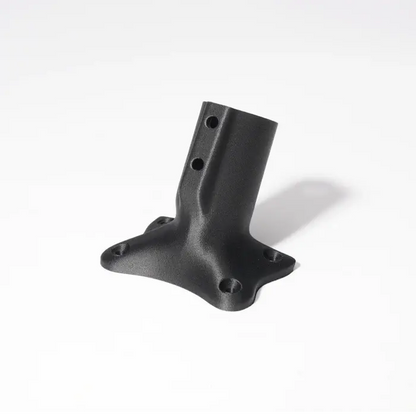 Black - Bambu Lab PA6-CF Filament - 1.75mm Bambu Lab