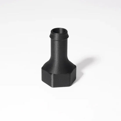 Black - Bambu Lab PA6-CF Filament - 1.75mm Bambu Lab