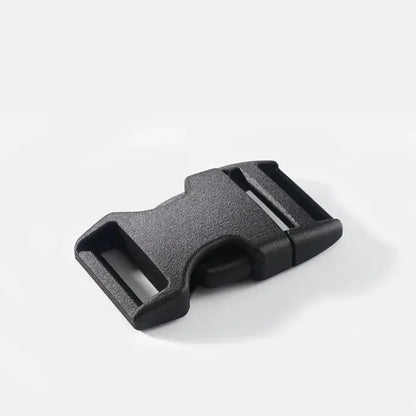 Black - Bambu Lab PAHT-CF Filament - 1.75mm Bambu Lab