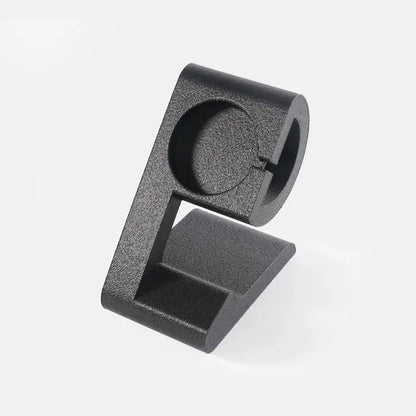 Black - Bambu Lab PAHT-CF Filament - 1.75mm Bambu Lab