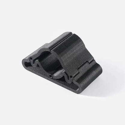 Black - Bambu Lab PAHT-CF Filament - 1.75mm Bambu Lab