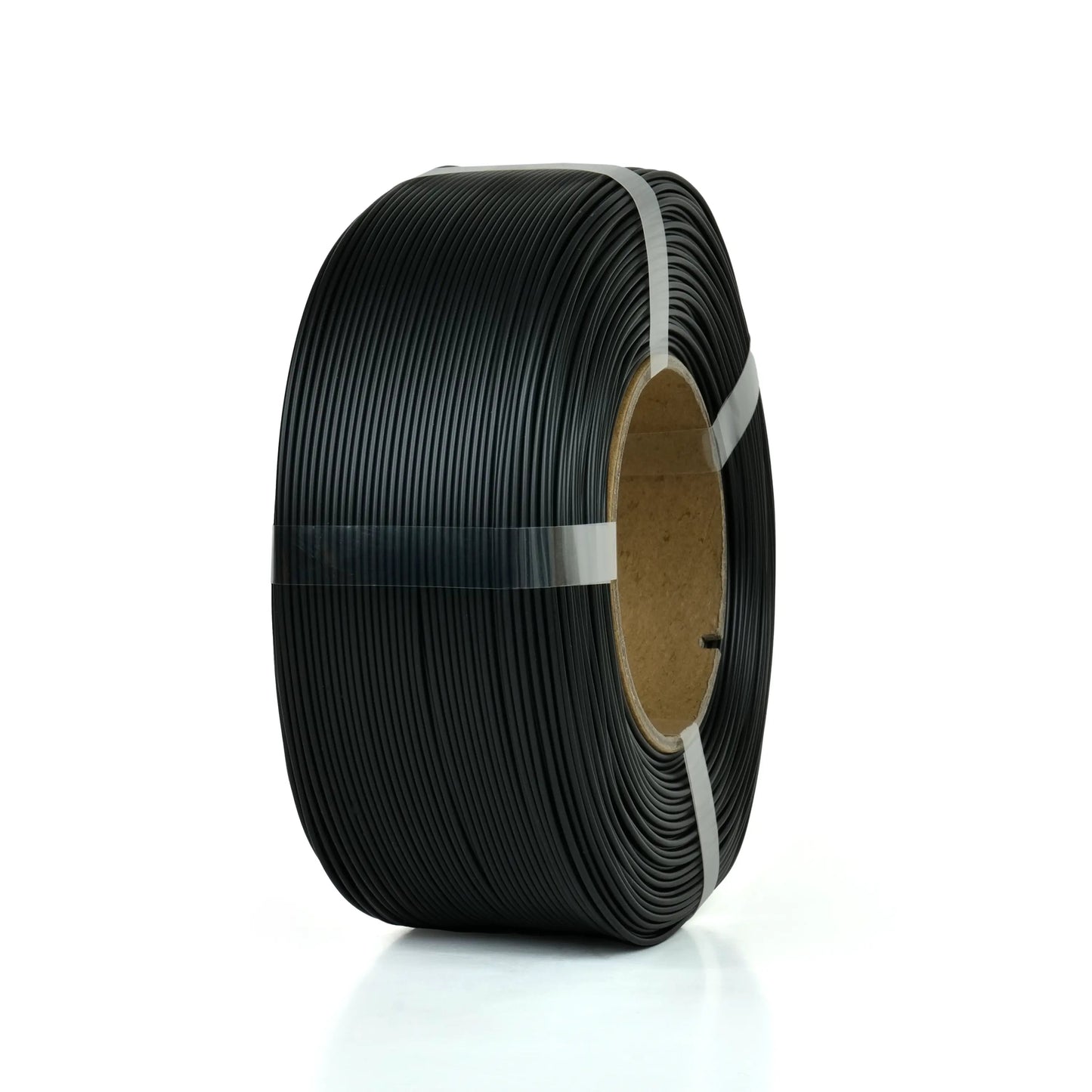 Black - Unveil Form Refill PLA - 1.75mm, 1kg Unveil Form