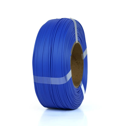 Blue - Unveil Form Refill PLA - 1.75mm, 1kg Unveil Form