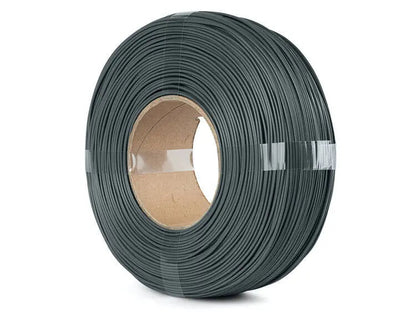 Granite Grey - Spectrum Premium PLA Filament High Speed Refill - 1.75mm, 1kg Spectrum Filaments