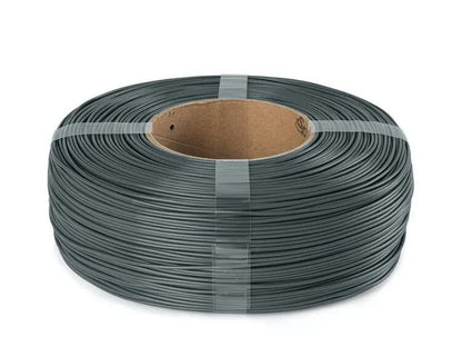 Granite Grey - Spectrum Premium PLA Filament High Speed Refill - 1.75mm, 1kg Spectrum Filaments