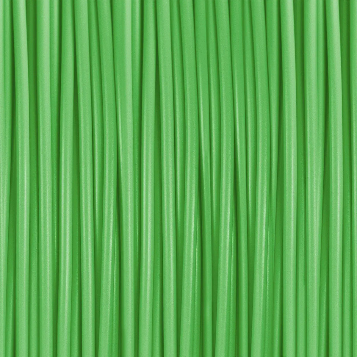 Grass Green - NinjaTek NinjaFlex TPU 85A - 1.75mm, 0.5 kg NinjaTek
