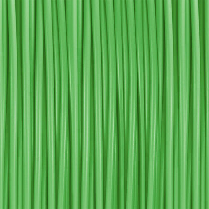 Grass Green - NinjaTek NinjaFlex TPU 85A - 1.75mm, 0.5 kg NinjaTek