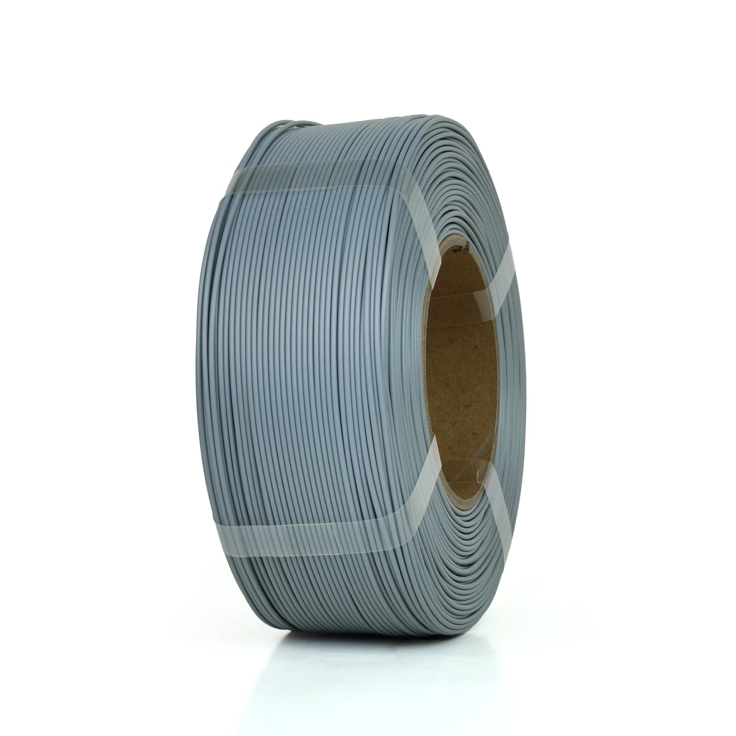 Grey - Unveil Form Refill PLA - 1.75mm, 1kg Unveil Form