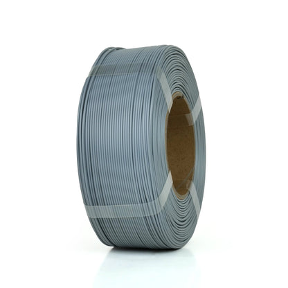 Grey - Unveil Form Refill PLA - 1.75mm, 1kg Unveil Form