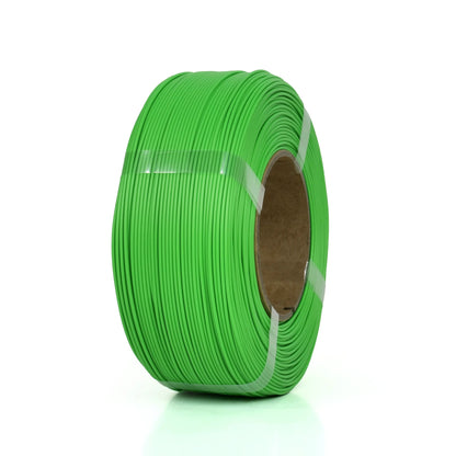 Mixed Colour - Unveil Form Refill PLA - 1.75mm, 8x 1kg Unveil Form