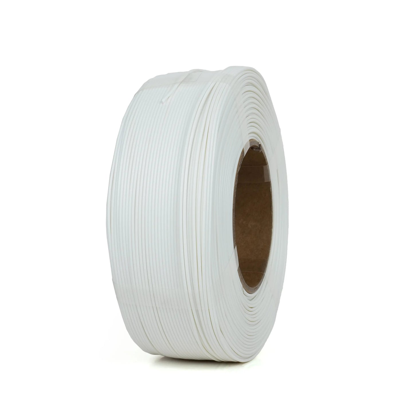 Mixed Colour - Unveil Form Refill PLA - 1.75mm, 8x 1kg Unveil Form