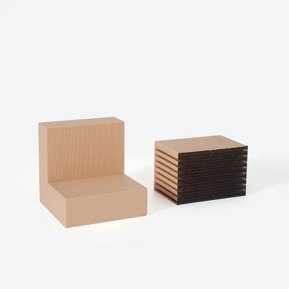Natural - Bambu Lab Support for PLA/PETG Filament - 1.75mm, 0.5 kg Bambu Lab