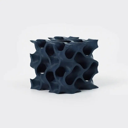 Navy Blue - R3D High Speed Carbon Fiber PETG - 1.75mm, 1kg R3D