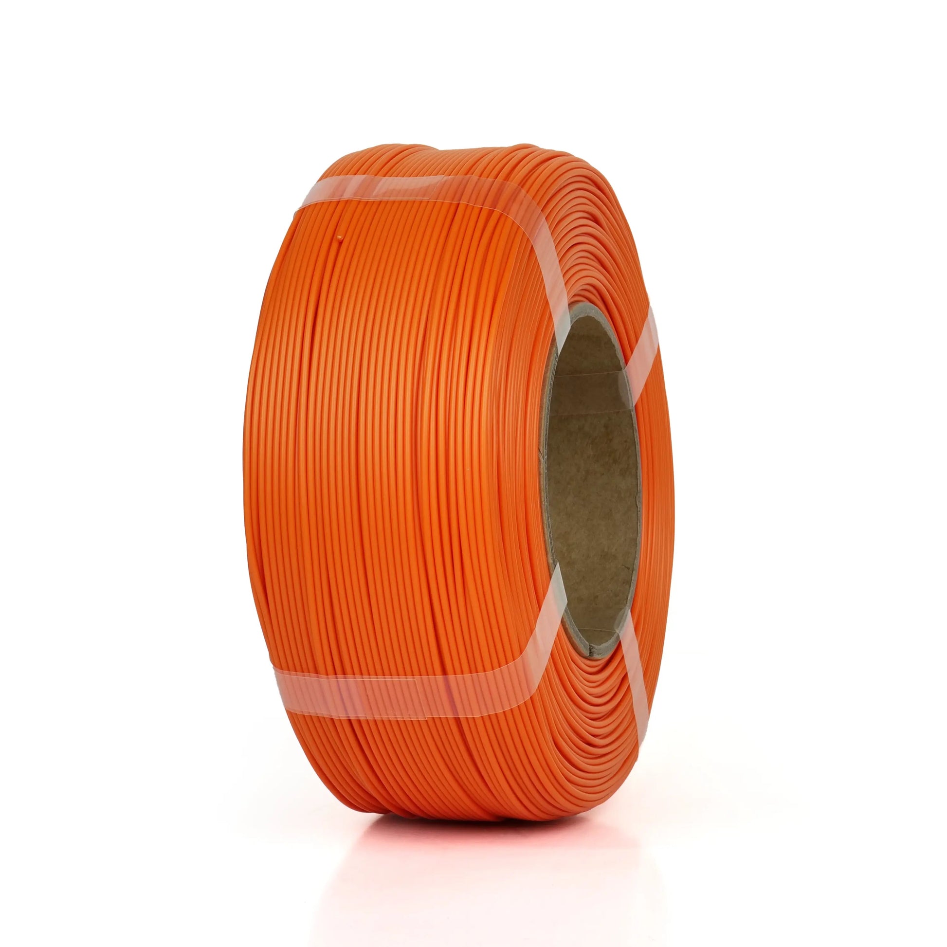 Orange - Unveil Form Refill PLA - 1.75mm, 1kg Unveil Form