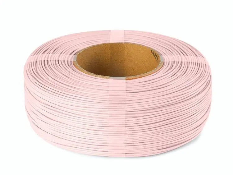 Pink Pastel - Spectrum Pastello PLA Filament Refill - 1.75mm, 1kg Spectrum Filaments