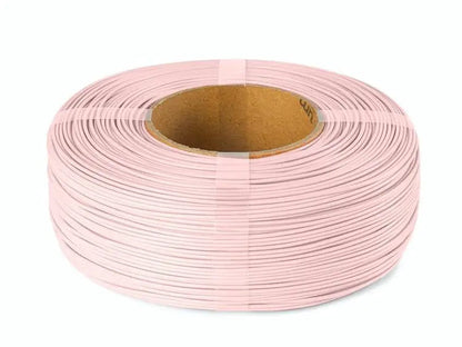 Pink Pastel - Spectrum Pastello PLA Filament Refill - 1.75mm, 1kg Spectrum Filaments