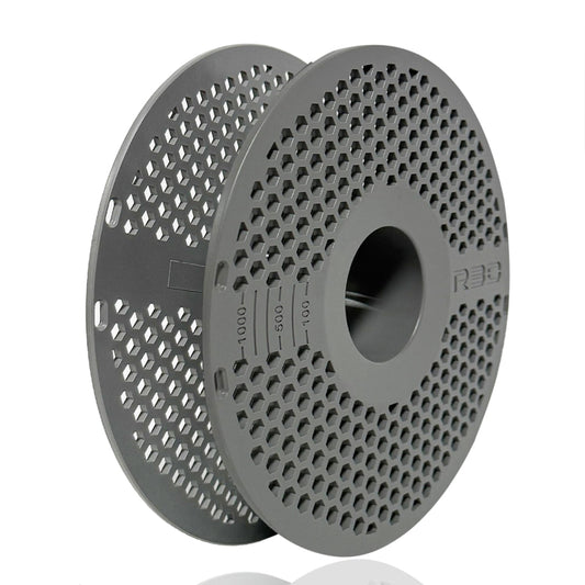 R3D Bambu Compatible Reusable Master Spool R3D