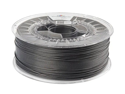 Silver Star - Spectrum FlameGuard ASA 275 Filament - 1.75mm, 1kg Spectrum Filaments